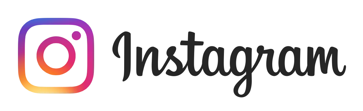 instagram_icon_logo