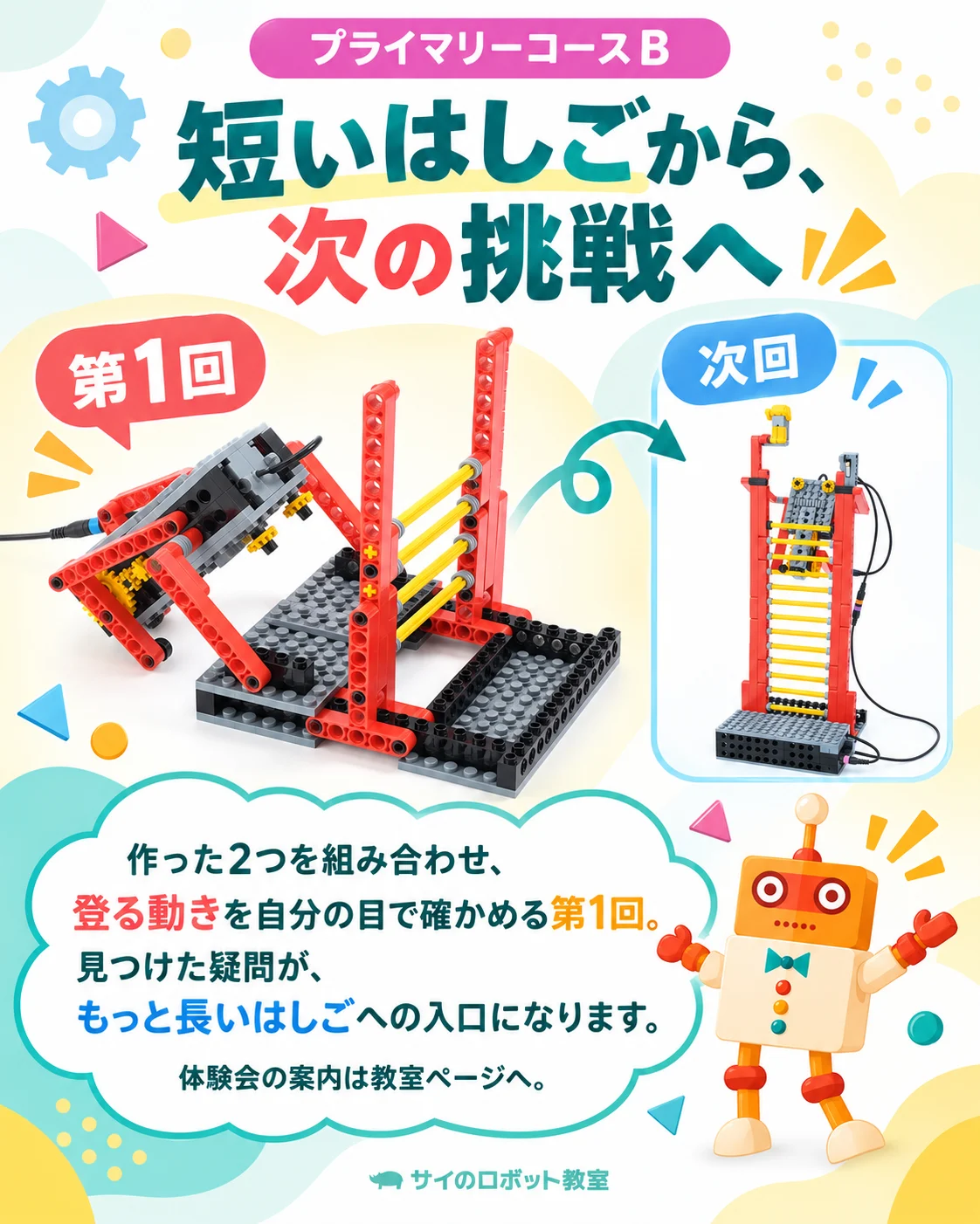 2026年09月_プライマリー_ロボットしょうぼうたい